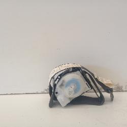 View Auto part Seatbelt/Stalk Toyota Corolla 2006