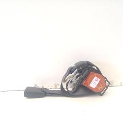 View Auto part Seatbelt/Stalk Toyota Corolla 2006