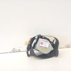 View Auto part Seatbelt/Stalk Toyota Corolla 2006