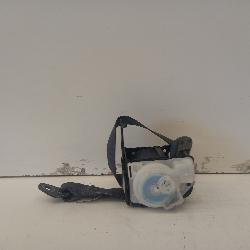 View Auto part Seatbelt/Stalk Toyota Corolla 2006