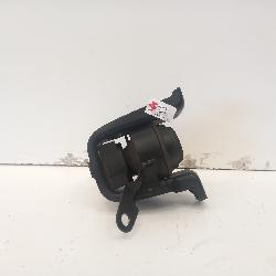 View Auto part Mount Toyota Corolla 2006