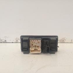 View Auto part Misc Switch/Relay Toyota Corolla 2006