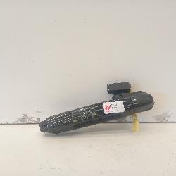 View Auto part Door Handle Toyota Corolla 2006