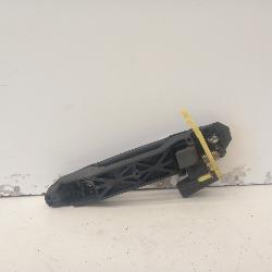 View Auto part Door Handle Toyota Corolla 2006