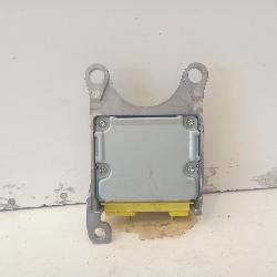 View Auto part Airbag Module/Sensor Toyota Corolla 2006