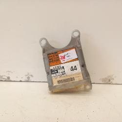 View Auto part Airbag Module/Sensor Toyota Corolla 2006