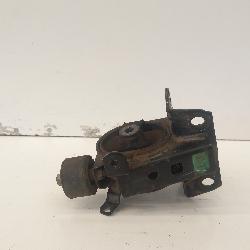 View Auto part Mount Toyota Corolla 2006