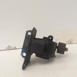 View Auto part Mount Toyota Corolla 2006