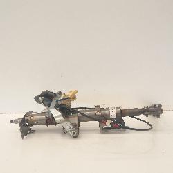 View Auto part Steering Column Toyota Corolla 2006