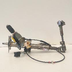 View Auto part Steering Column Toyota Corolla 2006