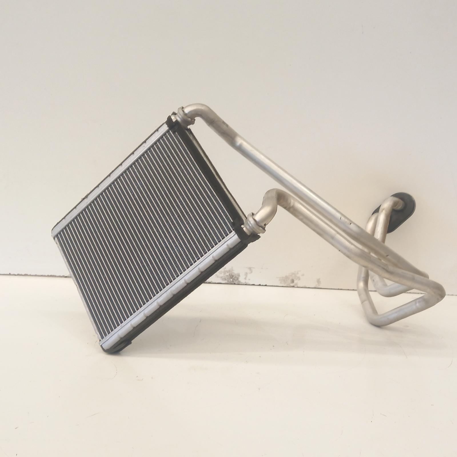 View Auto part Heater Core/Box Toyota Corolla 2006