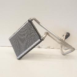 View Auto part Heater Core/Box Toyota Corolla 2006