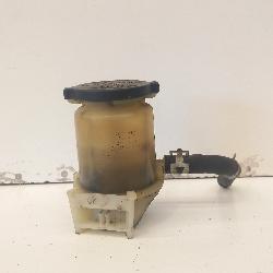 View Auto part P/S Reservoir Toyota Corolla 2006