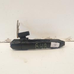 View Auto part Door Handle Toyota Corolla 2006