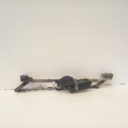 View Auto part Wiper Motor Toyota Corolla 2006