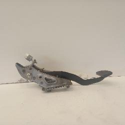 View Auto part Pedal Assembly Toyota Corolla 2006