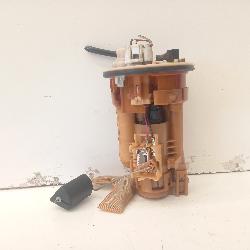 View Auto part Fuel Pump Toyota Corolla 2006