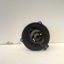 View Auto part Heater Fan Motor Toyota Corolla 2006