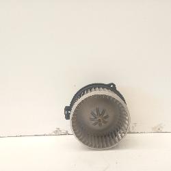 View Auto part Heater Fan Motor Toyota Corolla 2006