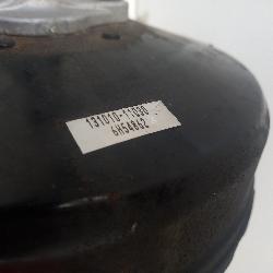 View Auto part Brake Booster Toyota Corolla 2006