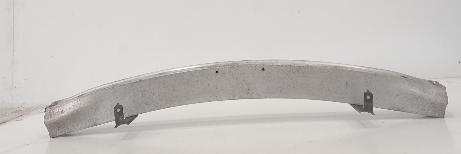 View Auto part R/Bar Bracket/Reinfo Nissan Pathfinder 2016