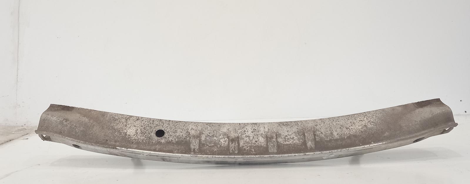 View Auto part R/Bar Bracket/Reinfo Nissan Pathfinder 2016