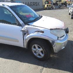 View Auto part Fuel Pump Toyota Rav4 2001