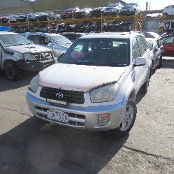 View Auto part Fuel Pump Toyota Rav4 2001