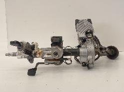View Auto part Steering Column Toyota Camry 2012