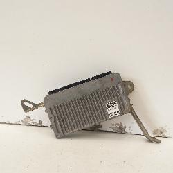 View Auto part Ecu Toyota Camry 2012