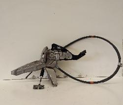 View Auto part Handbrake Lever Toyota Camry 2012