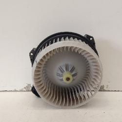 View Auto part Heater Fan Motor Toyota Camry 2012