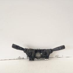 View Auto part Combination Switch Toyota Camry 2012