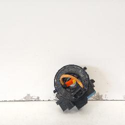 View Auto part Airbag Module/Sensor Toyota Camry 2012