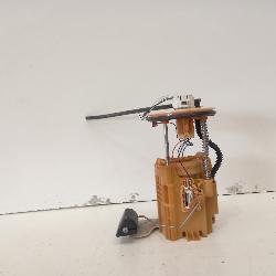 View Auto part Fuel Pump Toyota Camry 2012