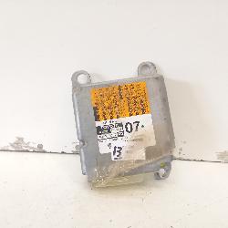 View Auto part Airbag Module/Sensor Toyota Camry 2012