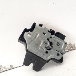 View Auto part Door/Boot/Gate Lock Toyota Camry 2012