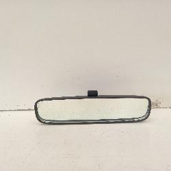 View Auto part Interior Mirror Toyota Camry 2012