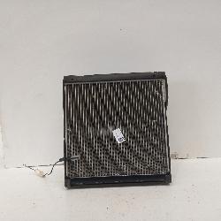 View Auto part A/C Evaporator Toyota Camry 2012