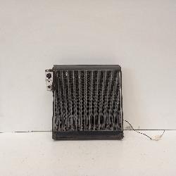 View Auto part A/C Evaporator Toyota Camry 2012