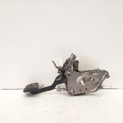 View Auto part Pedal Assembly Toyota Camry 2012