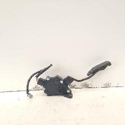 View Auto part Pedal Assembly Toyota Camry 2012