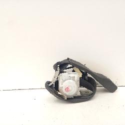 View Auto part Seatbelt/Stalk Toyota Camry 2012