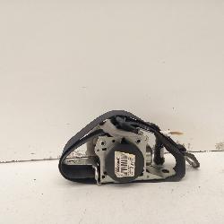 View Auto part Seatbelt/Stalk Toyota Camry 2012