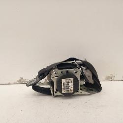 View Auto part Seatbelt/Stalk Toyota Camry 2012