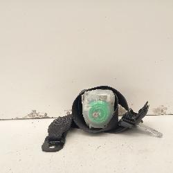 View Auto part Seatbelt/Stalk Toyota Camry 2012