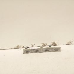 View Auto part High Level Stoplight Toyota Camry 2012