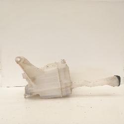 View Auto part Washer Bottle Toyota Camry 2012