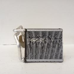 View Auto part Heater Core/Box Toyota Camry 2012