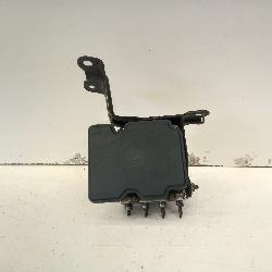 View Auto part Abs Pump/Modulator Toyota Camry 2012